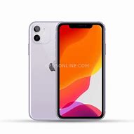 Image result for iPhone 11 All Colours