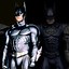 Image result for Batman Costume History