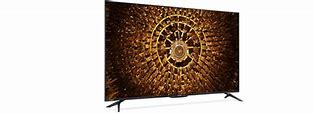 Image result for Sharp LED TV