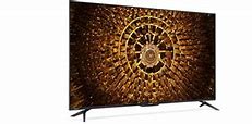 Image result for 70 Inch Sharp AQUOS