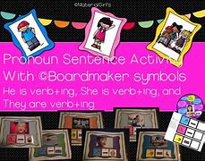 Image result for Boardmaker Book