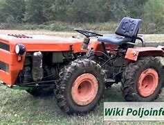 Image result for Kupujem Prodajem Traktori