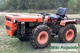 Image result for Prodaja Traktora U Sloveniji