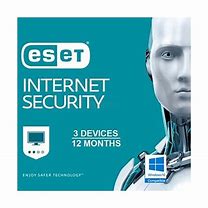 Image result for Eset Internet Security