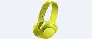 Image result for Sony Wireless Headphones MDR 6500