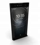 Image result for Sony Xperia Ax2 Ultra