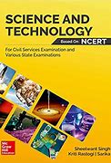 Image result for science technology news