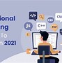 Image result for Functional Programming Languages