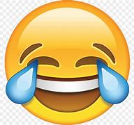 Image result for Die Laughing Emoji