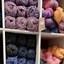 Image result for Therapy Yarn Meme