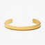 Image result for Gold Cuff Bracelet for Men
