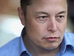 Image result for Elon Musk Mala