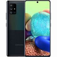 Image result for Walmart Galaxy A71 Straight Talk Phones