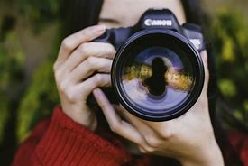Image result for Photographer Humor