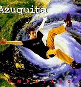 Image result for azuquita