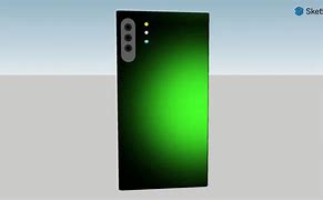 Image result for Note 10 Plus Pattern Grid