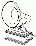 Image result for Edison Opera Phonograph