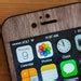 Image result for Wooden iPhone 6s Supreme Case