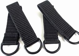 Image result for Suspender Hooks