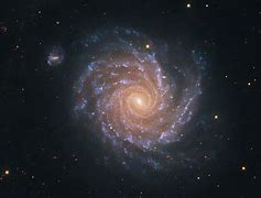 Image result for Swirling Galaxy