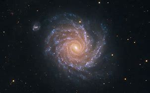 Image result for Mau Galaxy