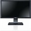 Image result for 27 Monitor Dimensions