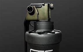 Image result for 9 Banger Grenade