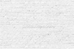 Image result for Brick Wallpaper