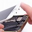 Image result for iPhone 5S Inside