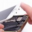 Image result for iPhone 5S 6 Housing