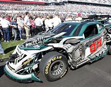 Image result for NASCAR Transformers 88
