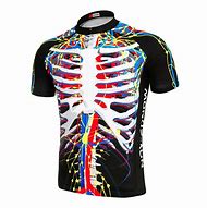 Image result for Mountain Bike Cycling Clothing