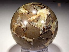 Image result for Dragonstone Crystal Ball