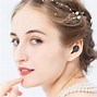 Image result for Sports MP3 Player Headphones