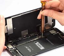 Image result for Cellucity Third Party iPhone Battery