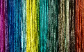 Image result for Cloth Texture 4K