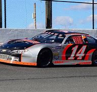 Image result for Best Cars for Racing