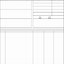 Image result for Blank Commercial Invoice Template PDF