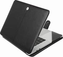 Image result for MacBook Pro Samsonite Case 16 Inch