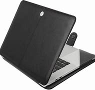 Image result for MacBook Pro 2019 Covers