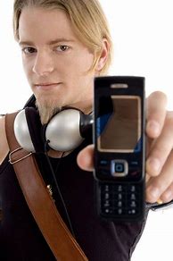 Image result for Audiovox Mobile Phone