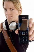 Image result for Cell Phone Furniture