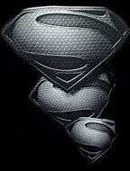 Image result for DC Comics Superman T-Shirt