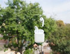 Image result for Glidic Air Pods