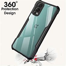 Image result for OnePlus Nord 2 Back Cover
