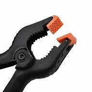 Image result for Large Plastic Spring Clips