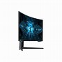 Image result for Samsung 32 Odyssey G7 Gaming Monitor