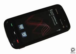 Image result for Nokia 5800 Abtebba