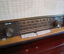 Image result for German House Stereos