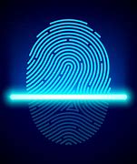 Image result for Fingerprint Scanner Clip Art